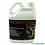 METROP METROP ENZYMES 5 LITER