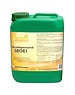  FERRO 1-COMPONENT GROEI 5 LITER