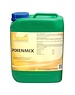  FERRO SPORENMIX 5 LITER