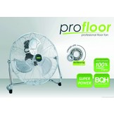 GARDEN HIGHPRO FLOOR FAN  45 CM  AIRFLOW 5100M3/U