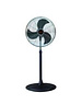 RALIGHT STAANDE VENTILATOR 50CM