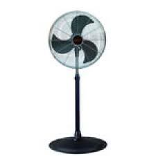 RALIGHT STAANDE VENTILATOR 50CM