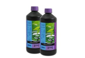 B'CUZZ HYDRO A+B 1 LITER