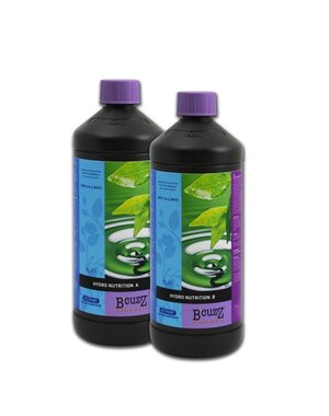  ATAMI B'CUZZ HYDRO A+B 1 LITER