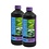 ATAMI B'CUZZ HYDRO A+B 1 LITER