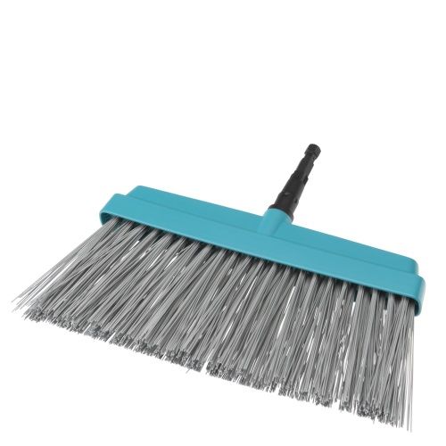 GARDENA COMBISYSTEEM TERRASBEZEM 32 CM