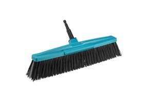 COMBISYSTEEM STRAATBEZEM 45 CM