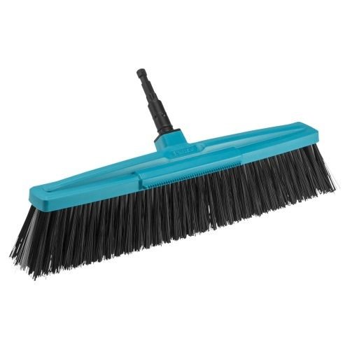 Gardena COMBISYSTEEM STRAATBEZEM 45 CM Gardena COMBISYSTEEM STRAATBEZEM 45 CM