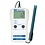 MILWAUKEE MILWAUKEE MW100 PH METER