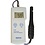 MILWAUKEE MILWAUKEE MARTINI MI806 DRAAGBARE PROFESSIONELE PH / EC / TDS / TEMP METER