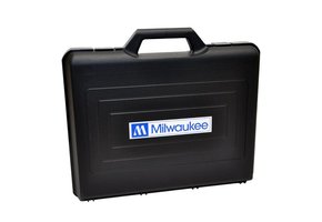 MA751 KUNSTSTOF OPBERGKOFFER