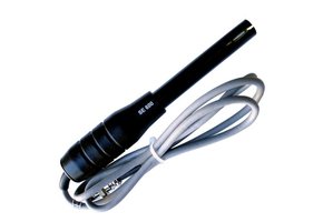 SE600 PH/EC/TDS COMBI ELECTRODE
