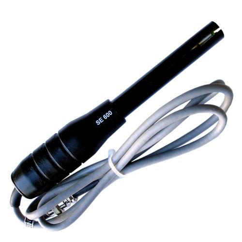 MILWAUKEE SE600 PH/EC/TDS COMBI ELECTRODE