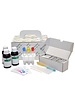 MILWAUKEE MT6003 - BODEM NPK TEST KIT