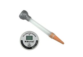 DIGITAL TENSIO METER