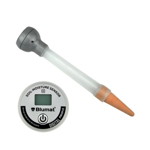 BLUMAT DIGITAL TENSIO METER