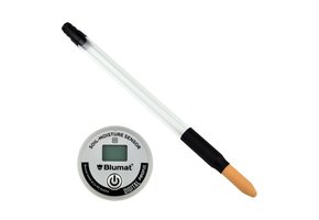 DIGITAL XL TENSIOMETER 43CM