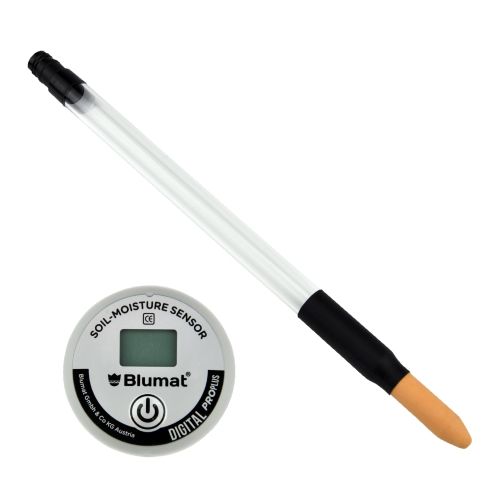 BLUMAT DIGITAL XL TENSIOMETER 43CM