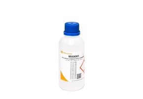 MA9061 EC 1.413 IJKVLOEISTOF 230 ML