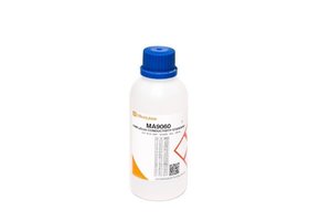 MA9060 EC 12.88 IJKVLOEISTOF 230 ML