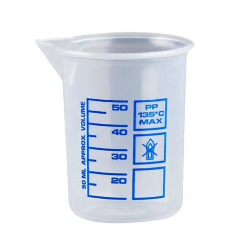isolab MAATBEKER 50 ML isolab MAATBEKER 50 ML