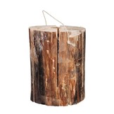 MYSEASONS ZWEEDSE FAKKEL