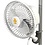 SECRET JARDIN SECRET JARDIN MONKEY FAN 15 CM (6") - 16W