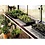 BIO GREEN  BIO GREEN SAHARA GRONDVERWARMINGSMAT 100 X 200 CM 300W