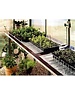 BIO GREEN  SAHARA GRONDVERWARMINGSMAT 100 X 200 CM 300W