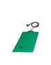 BIO GREEN  VERWARMINGSPAD 25 X 35 CM 15 WATT