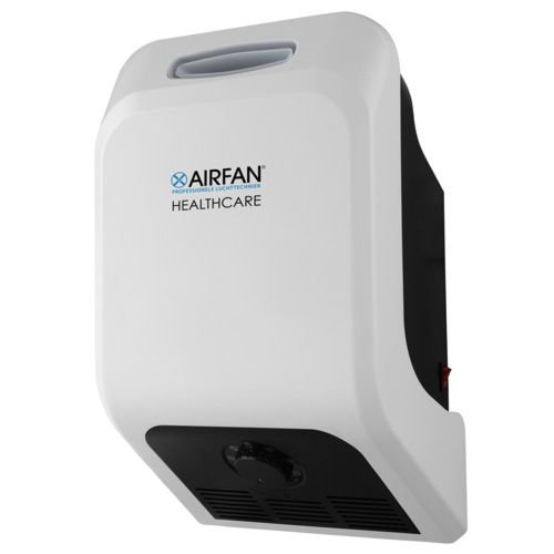 Airfan AIRFAN LUCHTBEVOCHTIGER HS-300 Airfan AIRFAN LUCHTBEVOCHTIGER HS-300