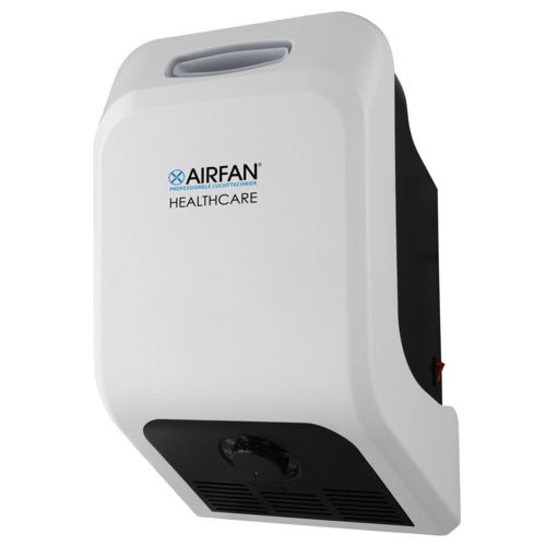 AIRFAN LUCHTBEVOCHTIGER HS-300