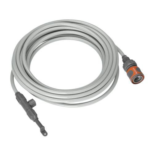 GARDENA VERNEVELAAR SET 10 METER