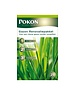 POKON  GAZON RENOVATIEPAKKET 3-IN-1 1750 GRAM 25 M²