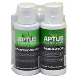 APTUS BELIEVERPACK 50 ML