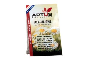 ALL-IN-ONE 100 ML