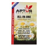 APTUS ALL-IN-ONE 100 ML