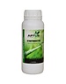 APTUS  STARTBOOSTER 500 ML