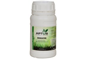 REGULATOR 250 ML