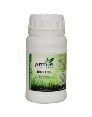 APTUS  REGULATOR 250 ML