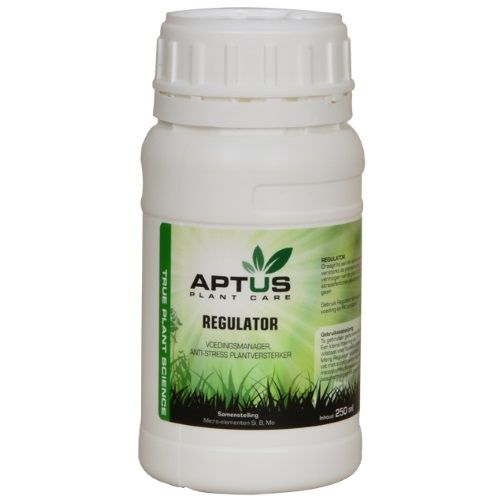 APTUS REGULATOR 250 ML