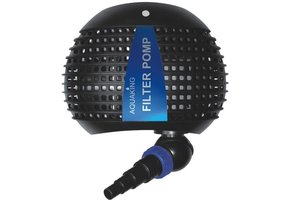 FTP-10000 ECO VIJVERPOMP 9800L/U