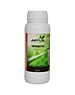 APTUS  TOPBOOSTER 500 ML