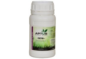 ENZYM+ 250 ML