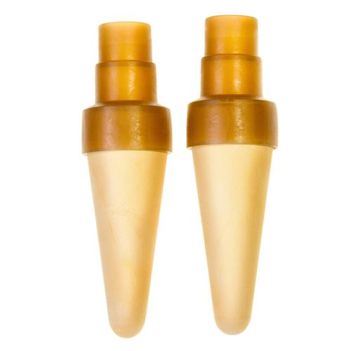 BLUMAT FLESSEN ADAPTER XL VERPAKT PER 2 (0,3 L / 24 UUR)