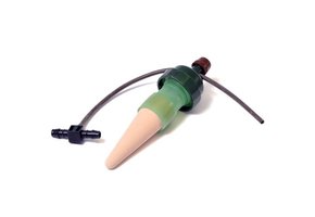 TROPF BLUMAT + 25 CM SLANG + T-STUK