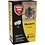 PROTECT HOME PROTECT HOME EXPRESS MUIZEN IN HUIS LOKDOOS 1 STUKS