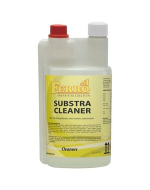  FERRO SUBSTRA CLEANER 1 LITER