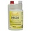 FERRO FERRO SUBSTRA CLEANER 1 LITER