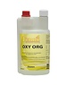  FERRO OXY ORG 1 LITER